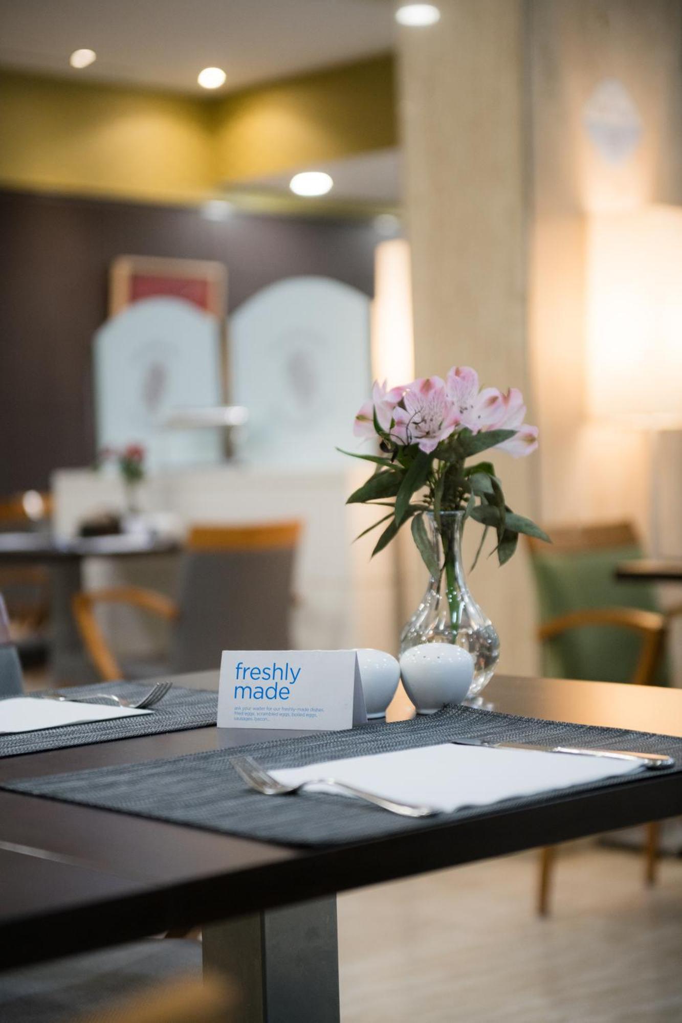 Hotel Ciudad De Valladolid Dış mekan fotoğraf